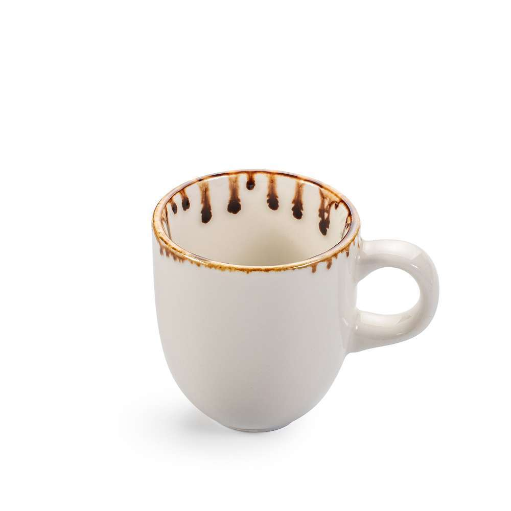 Чашка Ariane Caramel 90 мл