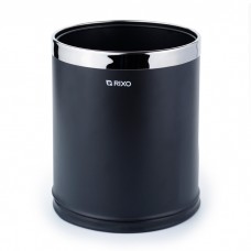 Кошик для сміття Rixo Solido 10л