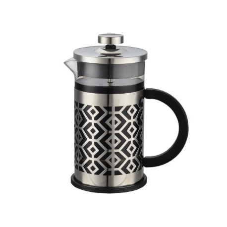 Френч-прес Lessner 600 мл