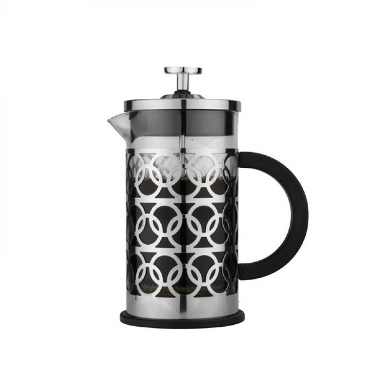 Френч-прес Lessner 600 мл