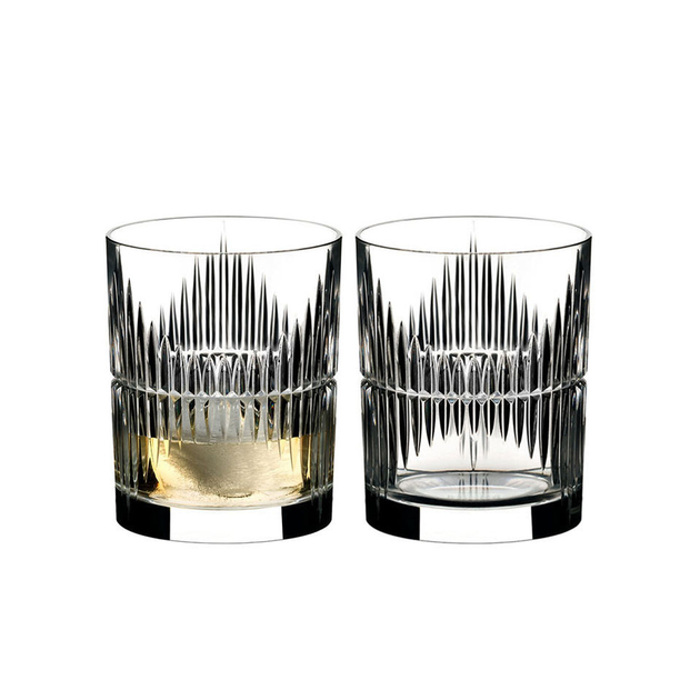 Склянка Riedel, Tumbler 323 мл