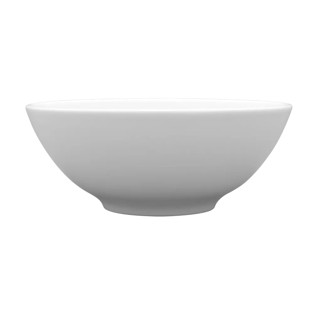 Салатник Lubiana Royal 15 см