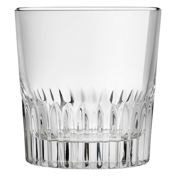 Склянка Libbey, Cheers 350 мл низька