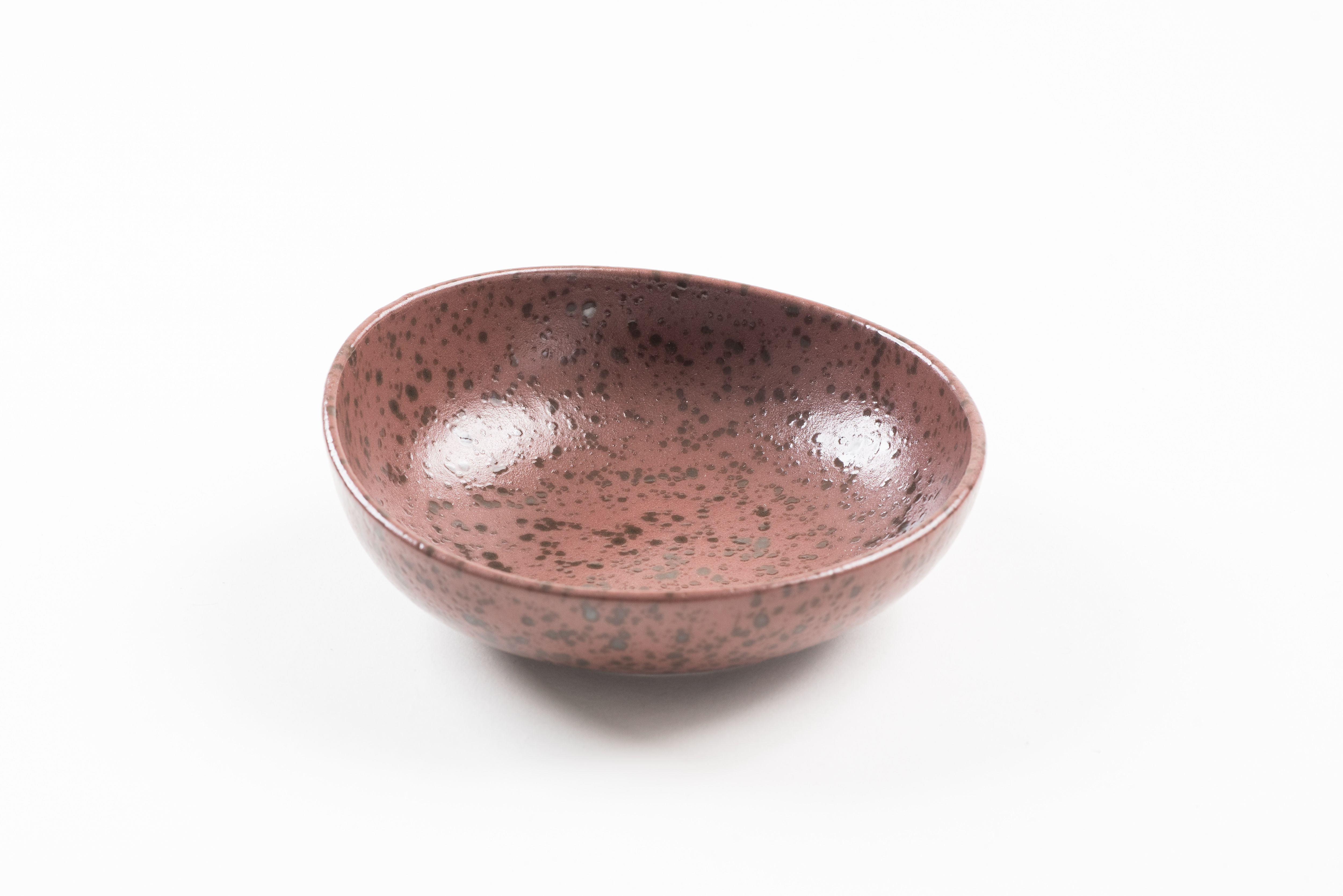 Салатник, миска Ariane Oxide 16 см tan brown