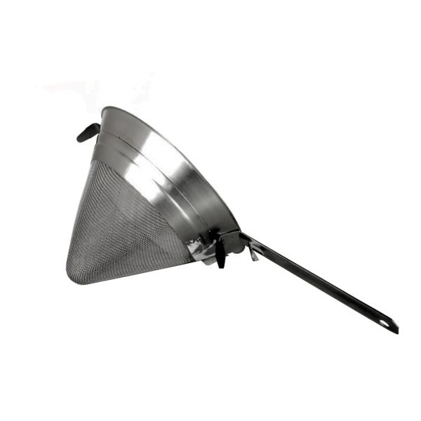 Друшляк Шенуа 20 см Lacor