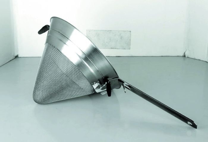 Друшляк китайський сітчастий "Шенуа" d 20 cm