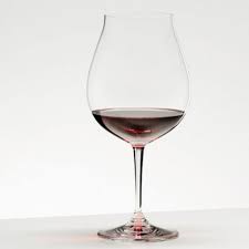 Келих для вина Riedel, Restaurant XL 850 мл