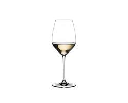 Келих для вина Riedel, Extreme Restaurant 460 мл