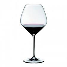 Келих для вина Riedel, Extreme Restaurant 770 мл