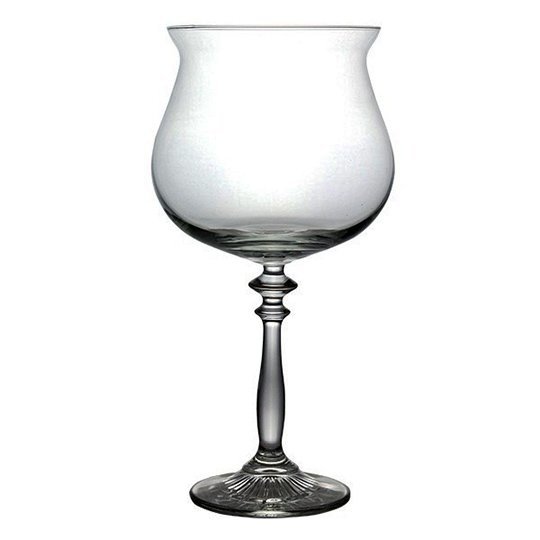 Келих Libbey, Gin&Tonic 1924 620 мл