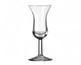 Чарка Libbey, Cordial Specials 59 мл