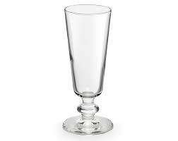 Келих Libbey, Tradition 180 мл