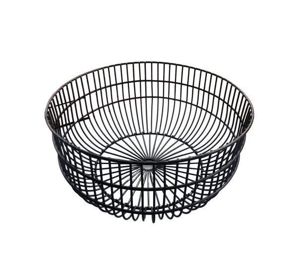 Корзина для фруктів Коло 36x36x16 см