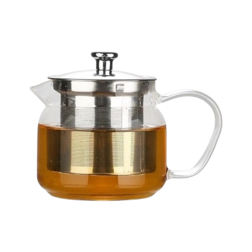 Чайник Edenberg 600 мл
