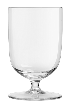 Келих Libbey, Levitas 360мл