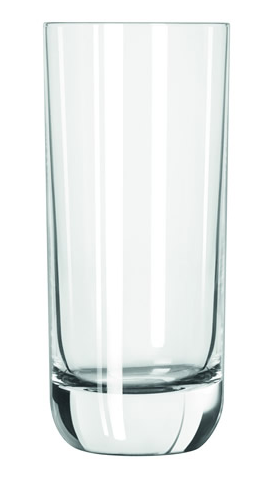 Склянка Libbey, Envy 296 мл висока