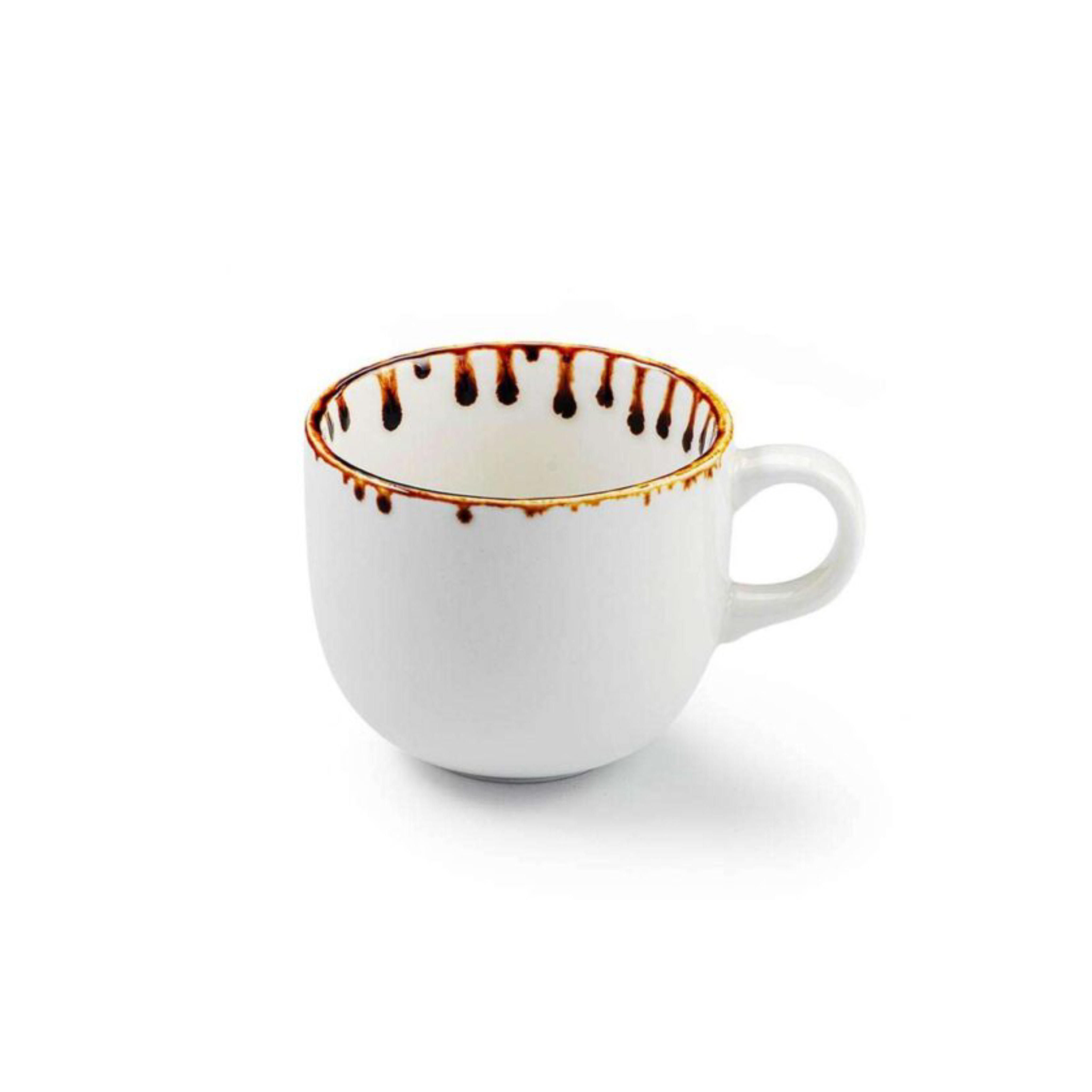 Чашка Ariane Vital Coupe 190 мл caramel