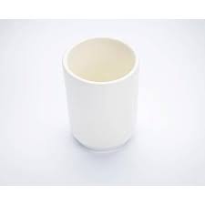 Чашка Ariane Vital Coupe Caramel 200 мл