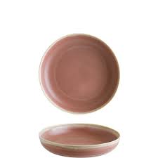 Піала Bonna, Pink Terra 18 см