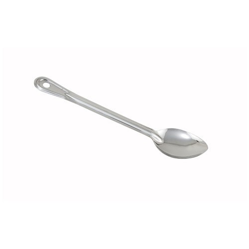 Ложка гарнірна 33 cm