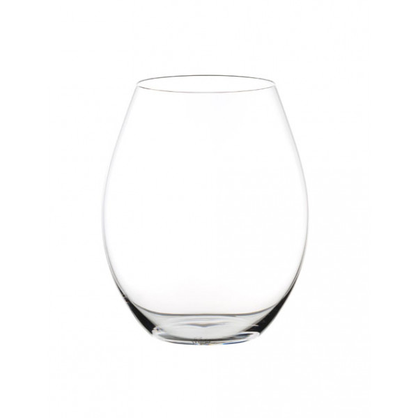 Келих для вина Riedel, Performance Restaurant 631 мл