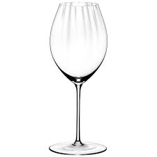 Келих для вина Riedel, Performance Restaurant 631 мл
