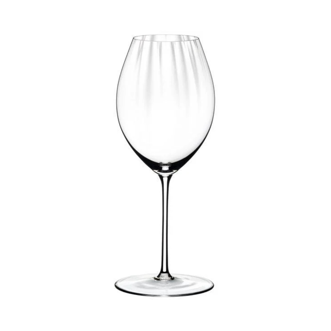 Келих для вина Riedel Performance Restaurant 631 мл
