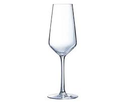 Келих для вина Arcoroc, Vina Juliette 400 мл