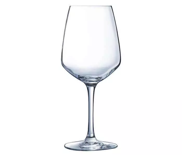 Келих для вина Arcoroc, Vina Juliette 400 мл