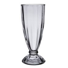 Келих Libey, Chilly Soda 350 мл
