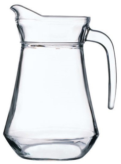 Глечик Arcoroc, 1000 мл