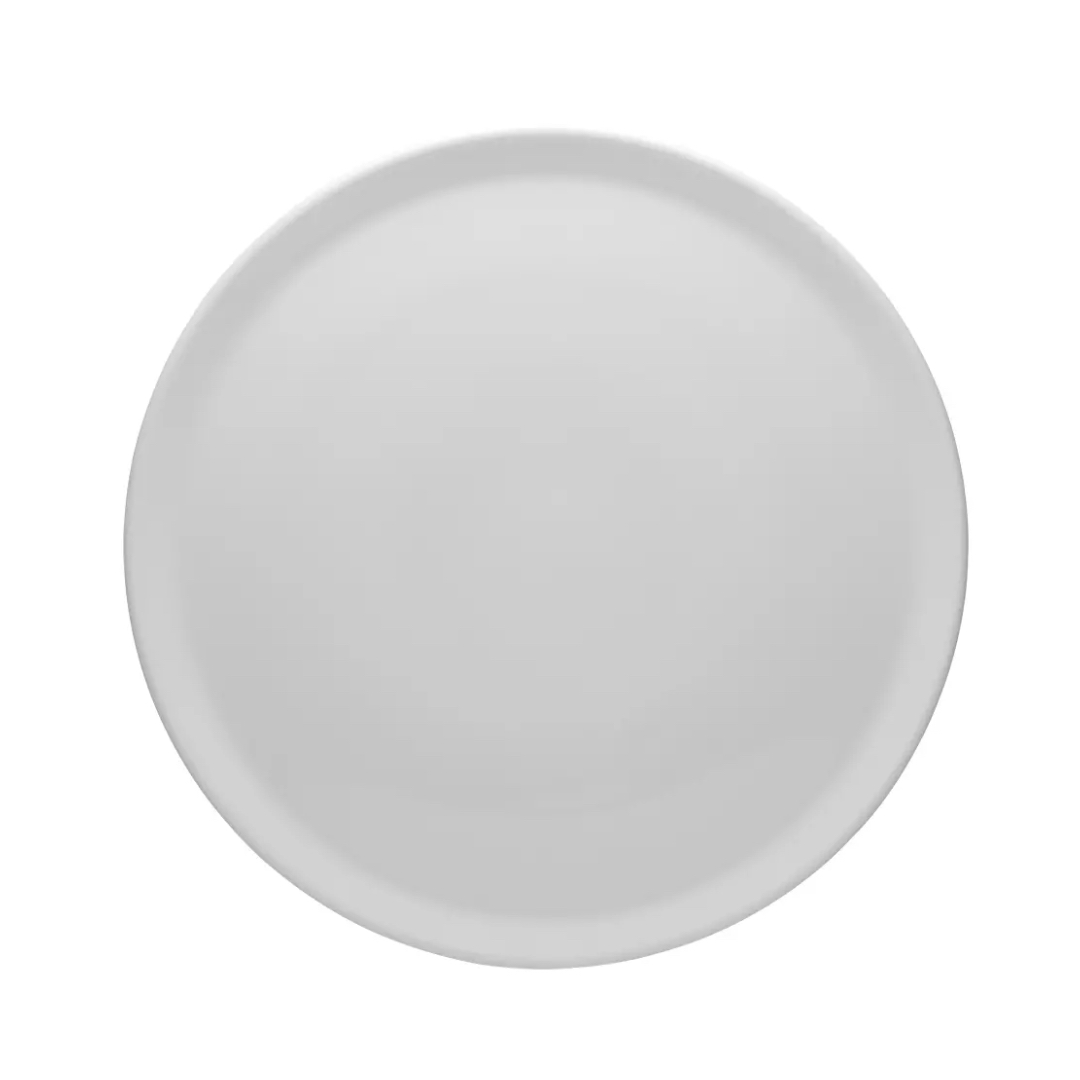 Тарілка для піци 33 см Lubiana Tina