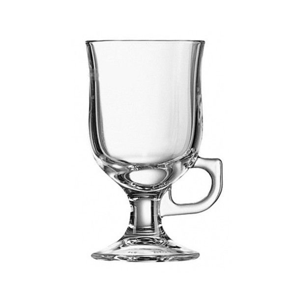 Чашка Arcoroc, Irish coffe 240 мл