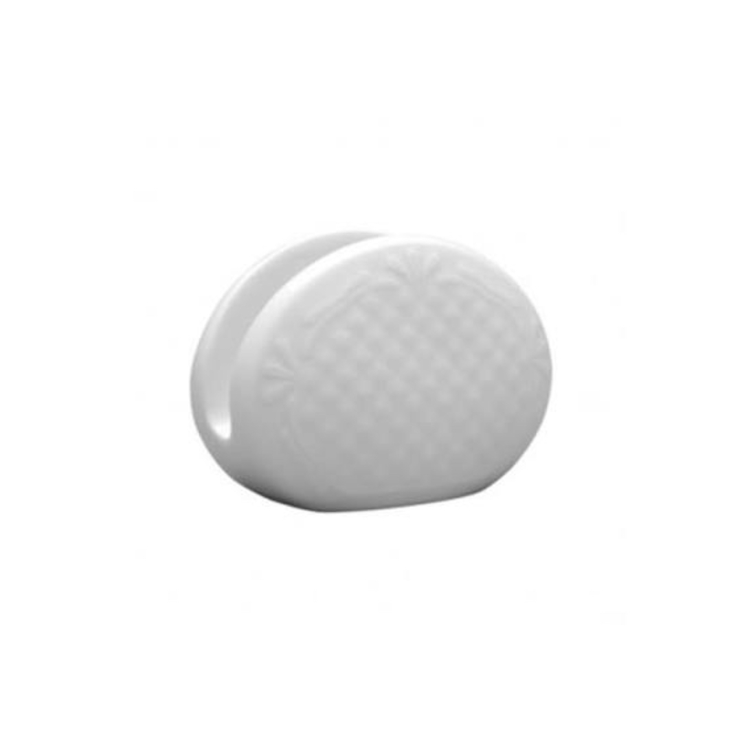 Серветниця Lubiana Afrodyta