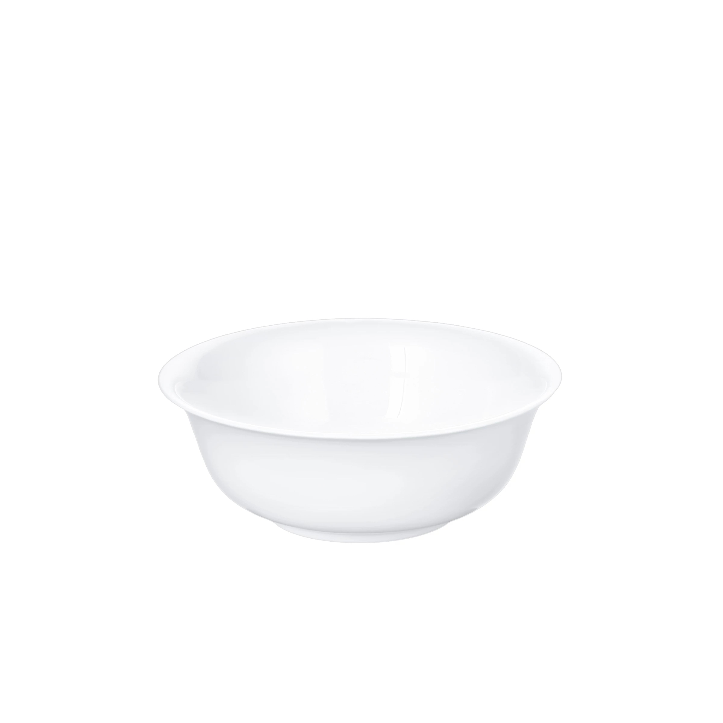 Салатник Wilmax 15 см