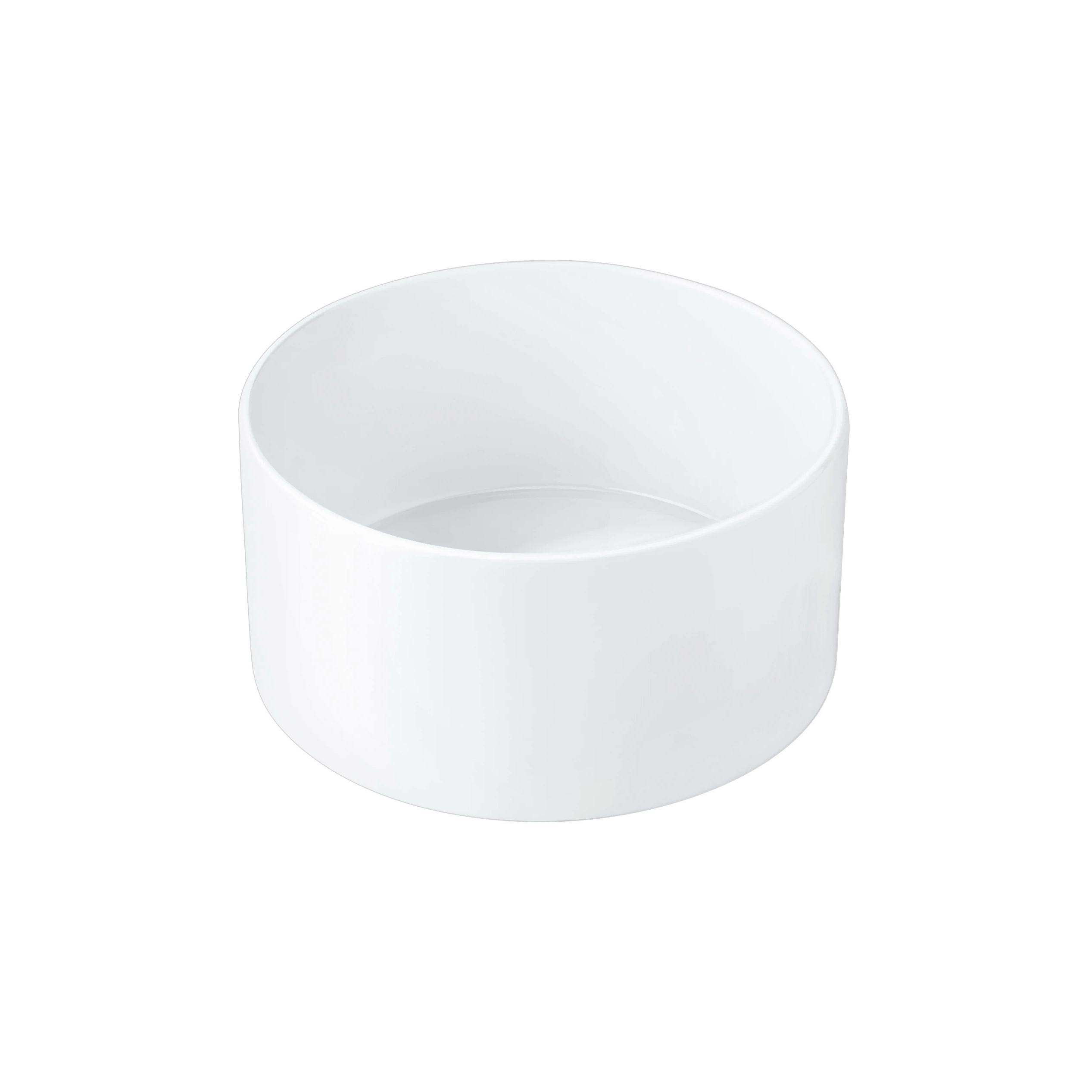 Салатник циліндричний Wilmax England 18 см