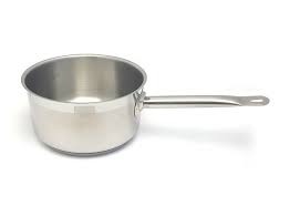 Соусник без кришки 18x6.5 см, 1,3 л, серія "Cook Range"