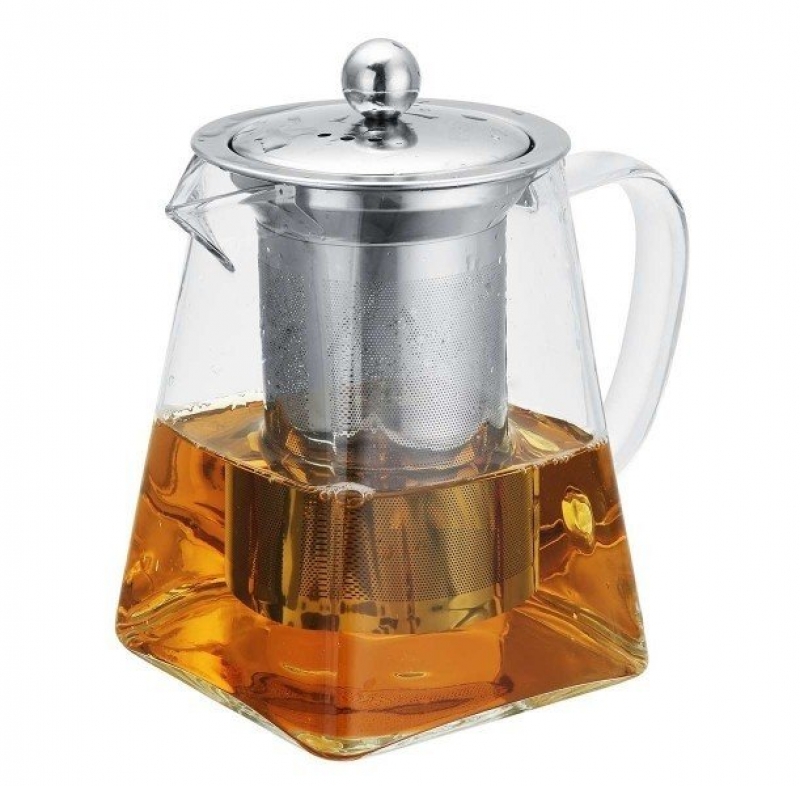 Чайник Edenberg 950 мл