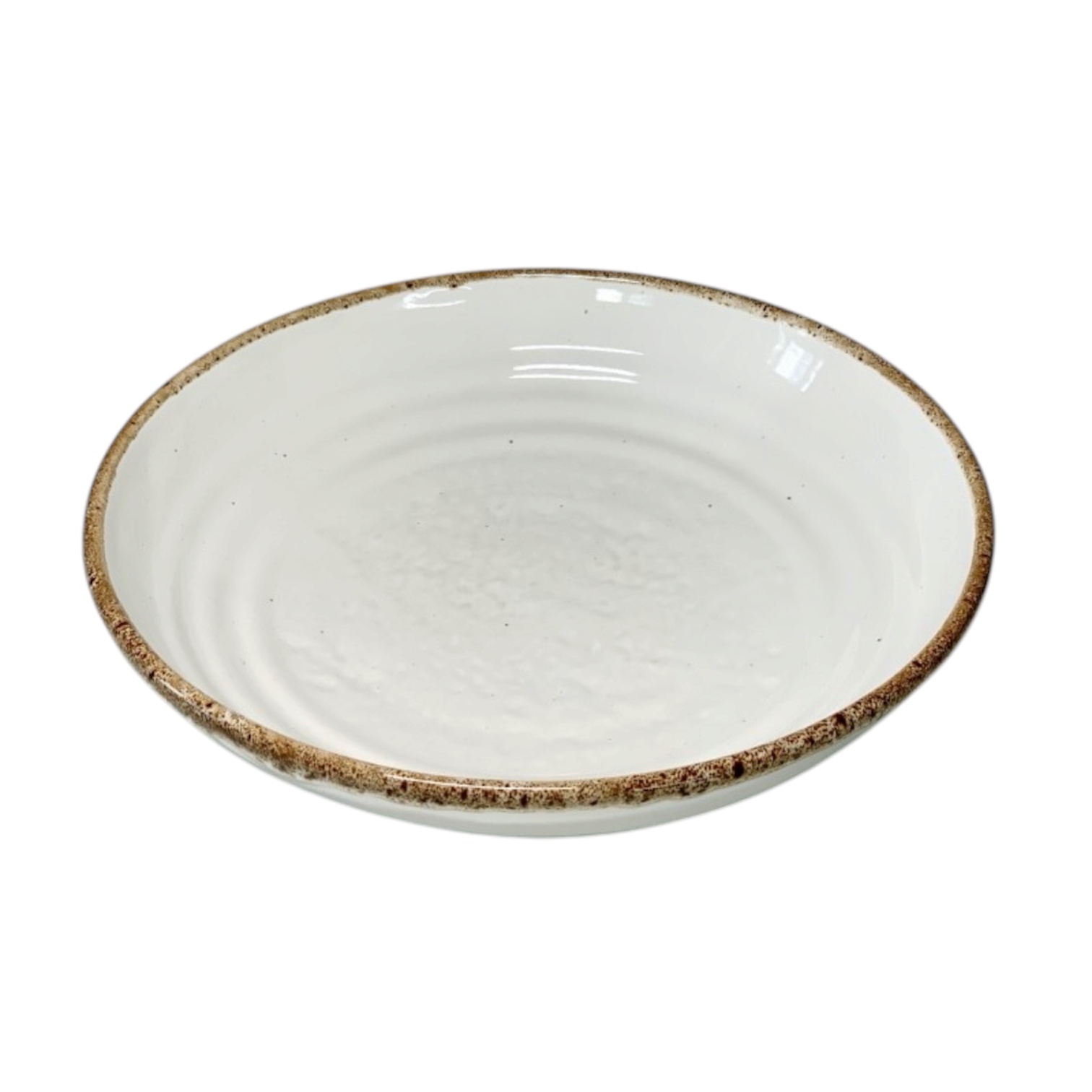 Миска 23 см Кантрі