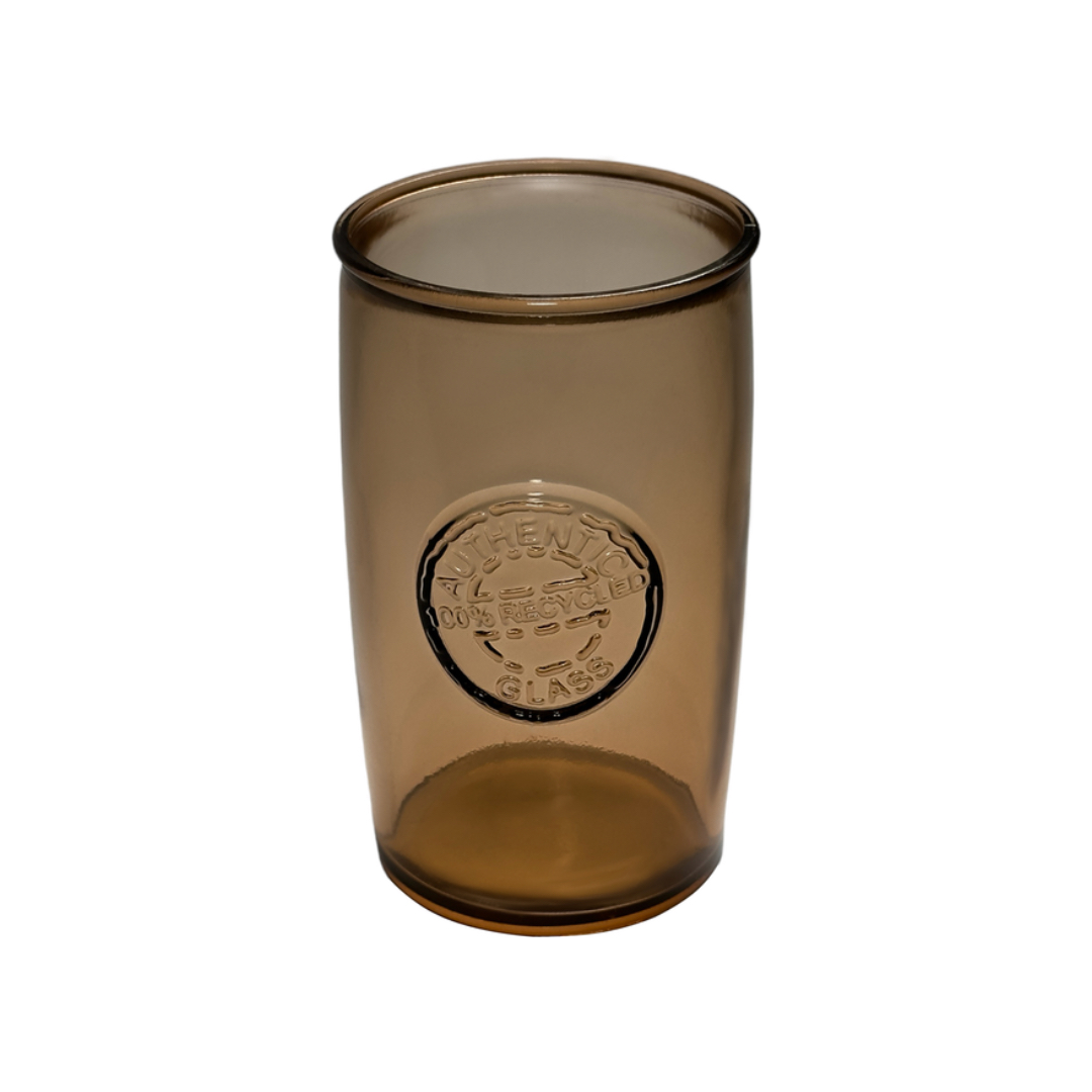Склянка San Miguel, Authentic Alto  450 мл