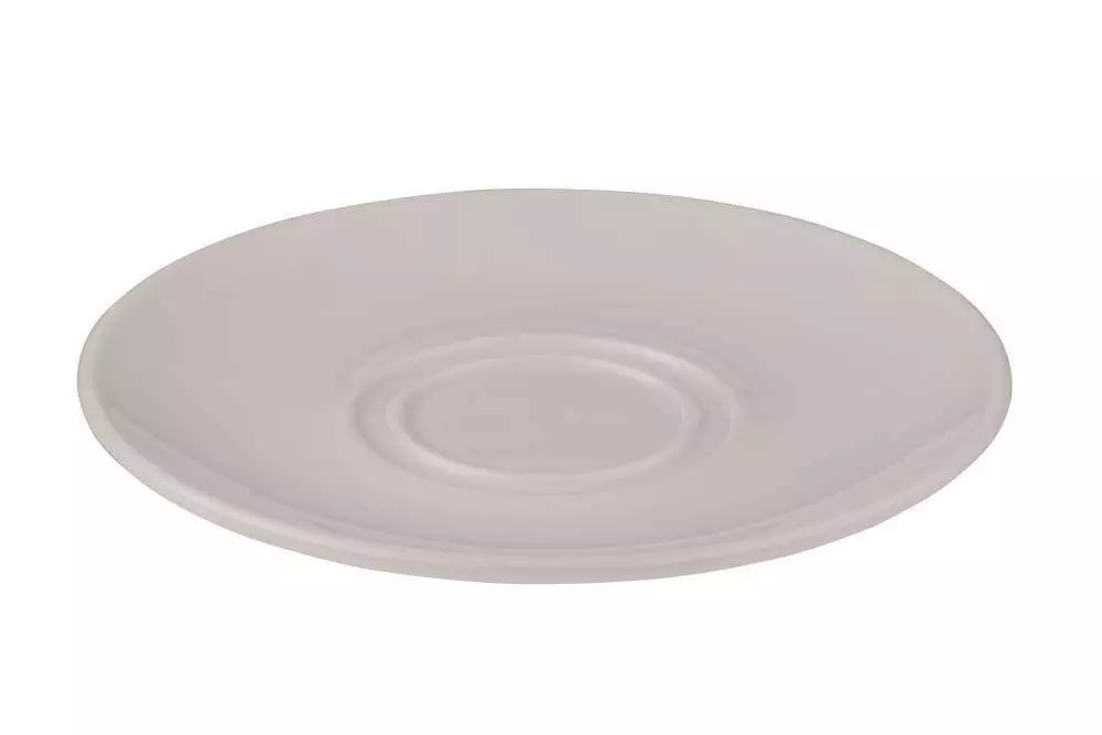 Блюдце ID Fine Transparent lona 16 см