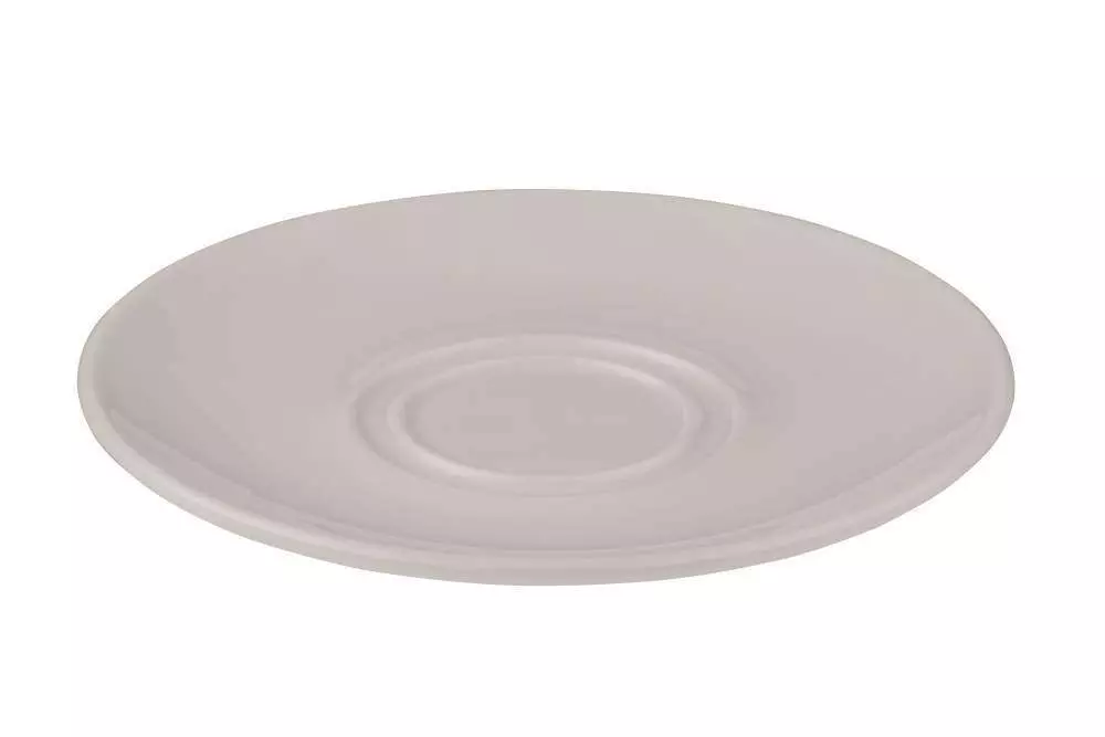 Блюдце ID Fine Transparent lona 16 см