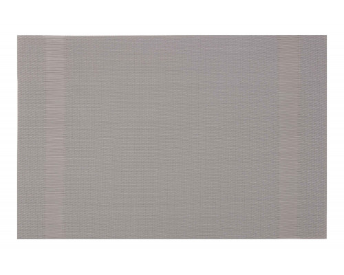 Підставка під тарілку Ardesto 30*45 см