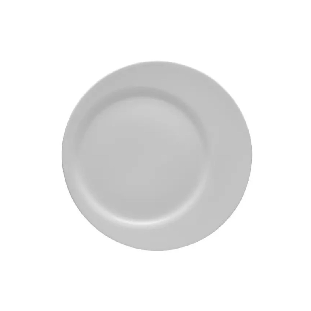 Тарілка 28 см Lubiana Lodge