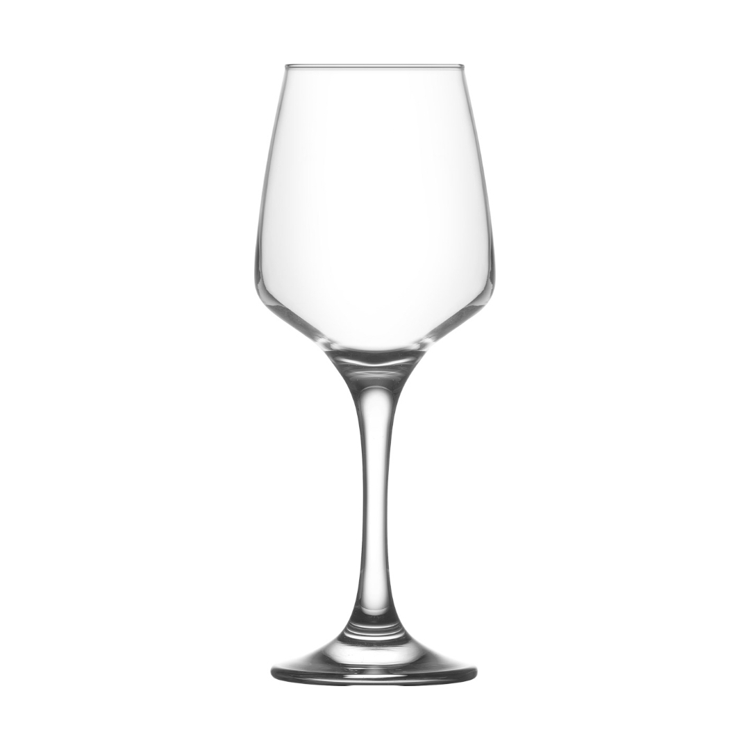 Келих для вина LAV Lal 330 мл