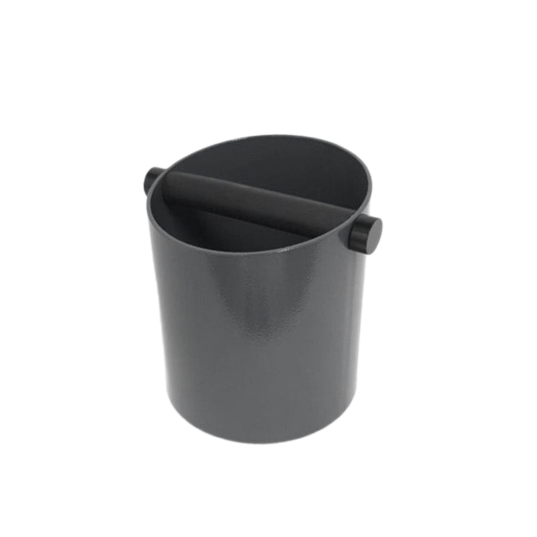 Нок-бокс VD "Standard"