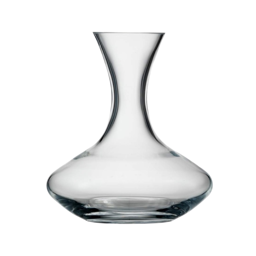 Декантер Stoelzle Weinland 750 мл