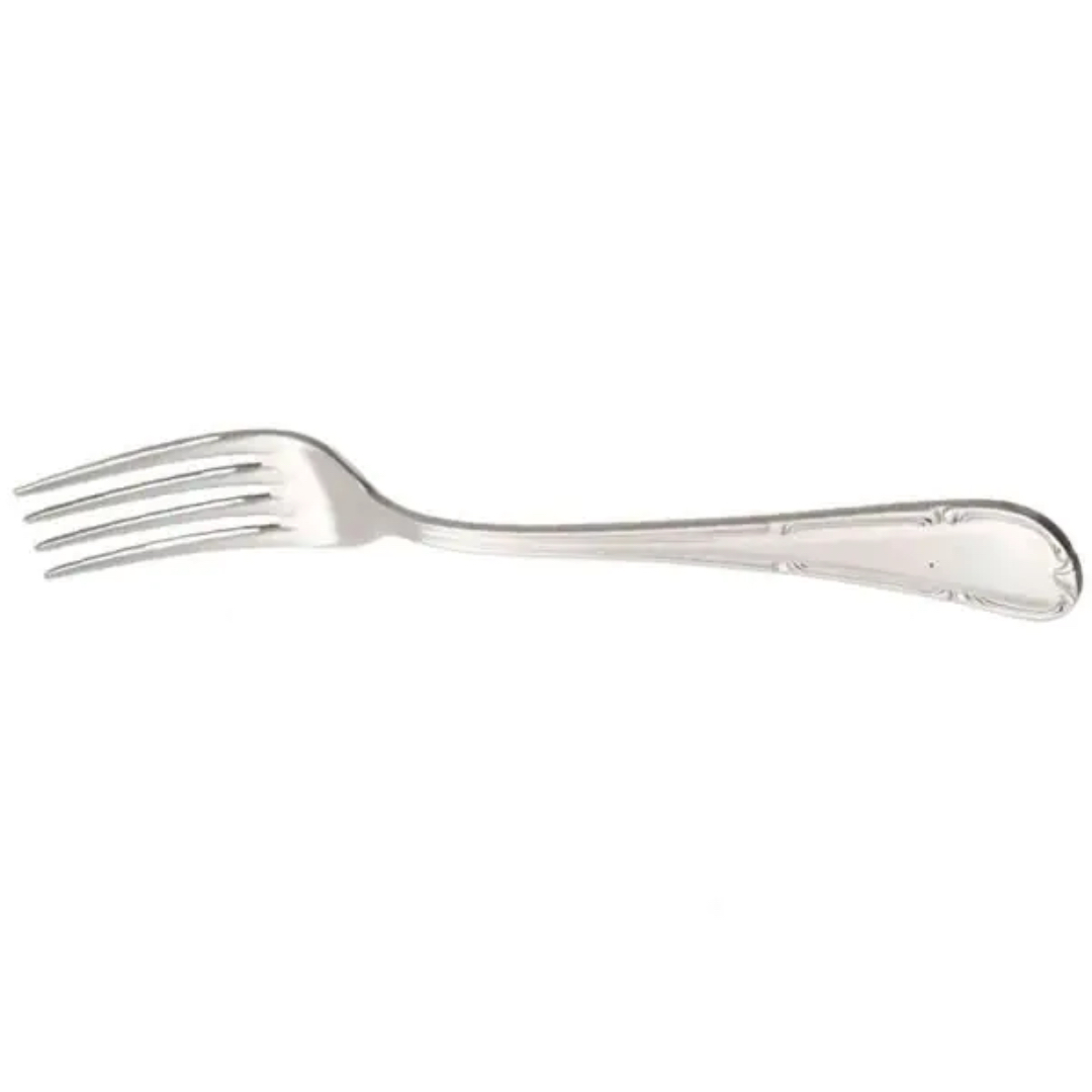 Виделка десертна 18,4 см Enrico VIII Abert