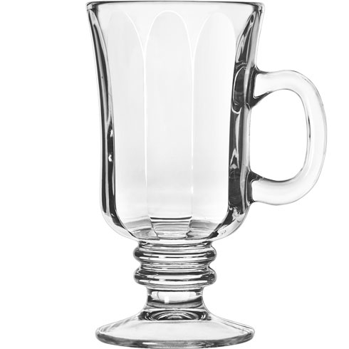Чашка Libbey, Country 240 мл