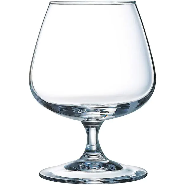 Келих для коньяку Arcoroc, Degustation 250 мл